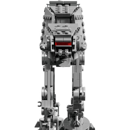 Конструктор LEGO Star Wars 75440 AT-AT среднего размера