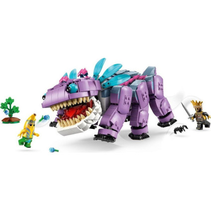 Конструктор LEGO Fortnite 77077 Кломбо