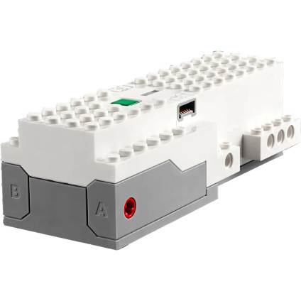 Хаб LEGO Powered UP 88006 Узел движения