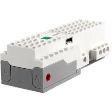 Хаб LEGO Powered UP 88006 Узел движения