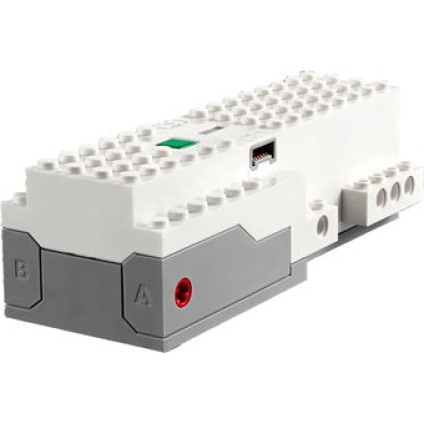 Хаб LEGO Powered UP 88006 Узел движения