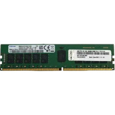 Оперативная память Lenovo 32ГБ DDR4 3200 МГц 4X77A77495