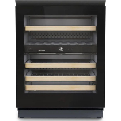 Винный шкаф Liebherr UWgb 3632 Vinidor