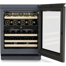 Винный шкаф Liebherr UWgb 3632 Vinidor