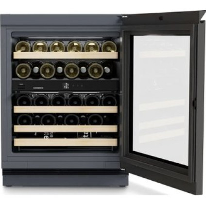 Винный шкаф Liebherr UWgb 3632 Vinidor