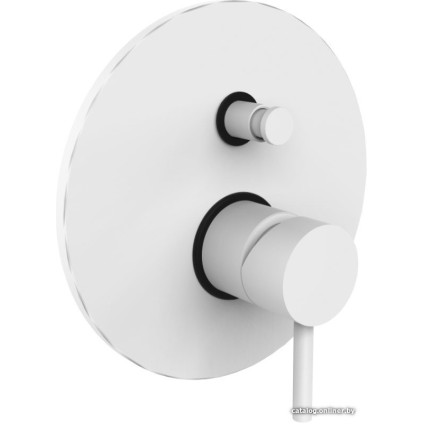 Смеситель Paffoni Light LIG015BO