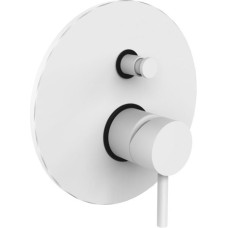 Смеситель Paffoni Light LIG015BO