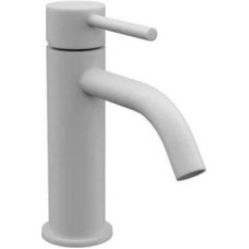 Смеситель Paffoni Light LIG071BO