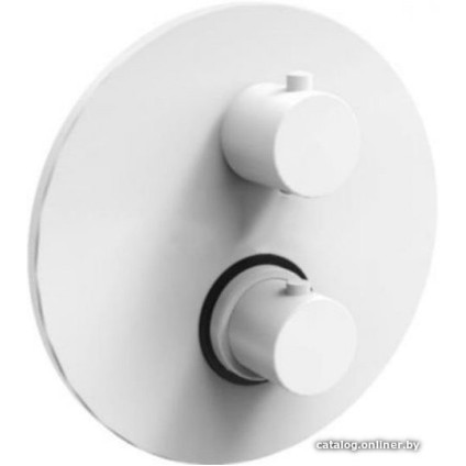 Смеситель Paffoni Light LIQ018BO