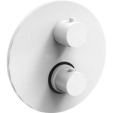 Смеситель Paffoni Light LIQ018BO