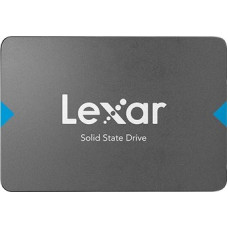 SSD Lexar NQ100 960GB LNQ100X960G-RNNNG