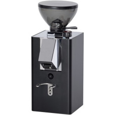 Электрическая кофемолка La Pavoni LPGKBN02EU