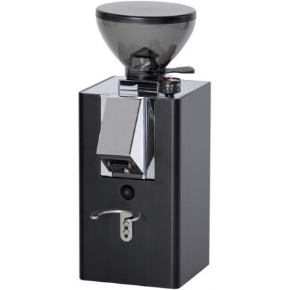 Электрическая кофемолка La Pavoni LPGKBN02EU