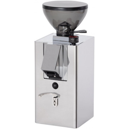 Электрическая кофемолка La Pavoni LPGKBS02EU