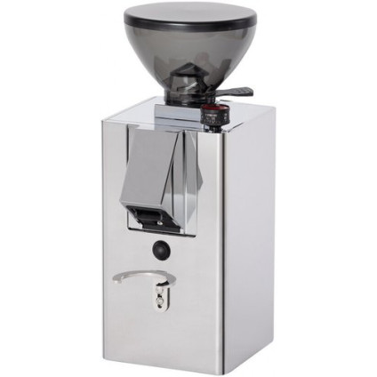 Электрическая кофемолка La Pavoni LPGKBS02EU