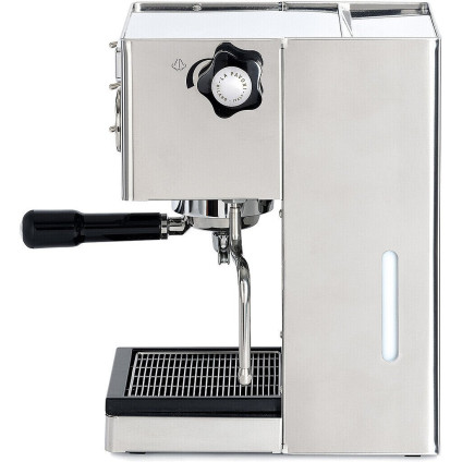 Рожковая кофеварка La Pavoni Casa Bar PID LPMCBS02EU
