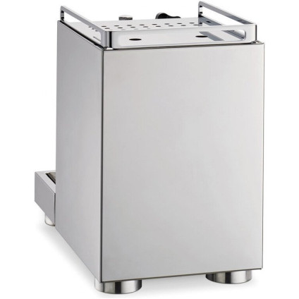 Рожковая кофеварка La Pavoni LPSMCS01EU