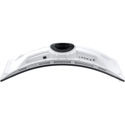 Игровой монитор Samsung Odyssey Neo G9 LS49AG950NUXEN