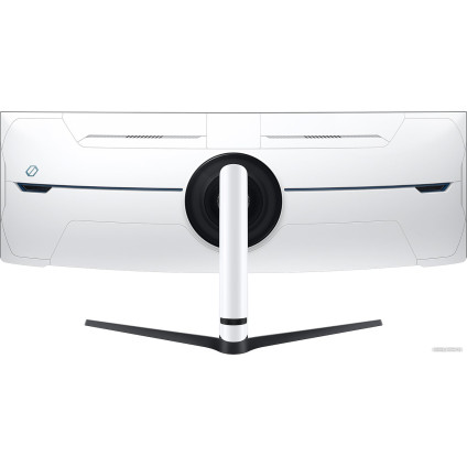 Игровой монитор Samsung Odyssey Neo G9 LS57CG954NUXEN