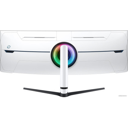 Игровой монитор Samsung Odyssey Neo G9 LS57CG954NUXEN
