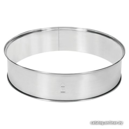 Пароварка LUND 67640