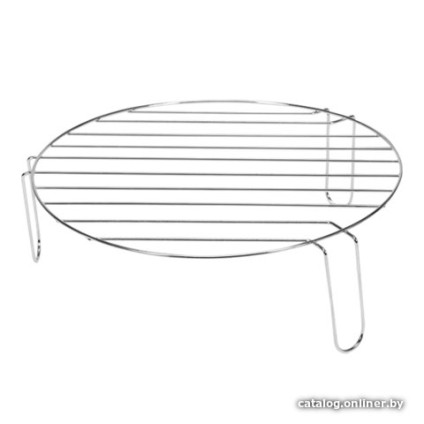 Пароварка LUND 67640