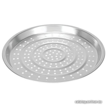 Пароварка LUND 67640