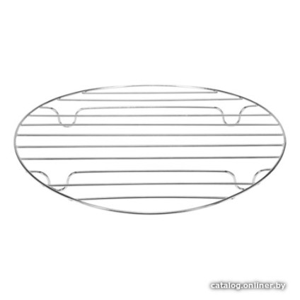 Пароварка LUND 67640