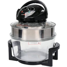 Пароварка LUND 67641