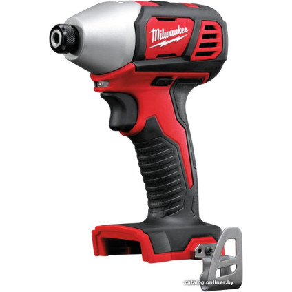 Винтоверт Milwaukee M18 BID-0 4933443570 (без АКБ)