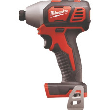 Винтоверт Milwaukee M18 BID-0 4933443570 (без АКБ)