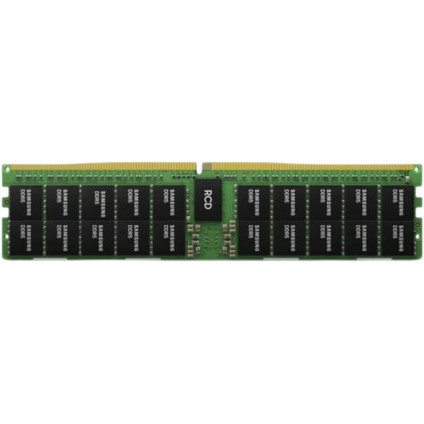 Оперативная память Samsung 32ГБ DDR5 5600 МГц M321R4GA3PB0-CWM