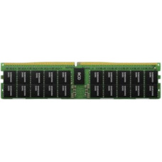 Оперативная память Samsung 32ГБ DDR5 5600 МГц M321R4GA3PB0-CWM