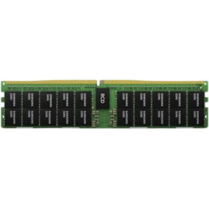 Оперативная память Samsung 32ГБ DDR5 5600 МГц M321R4GA3PB0-CWM