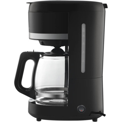 Капельная кофеварка Midea MA-D1502W2ME