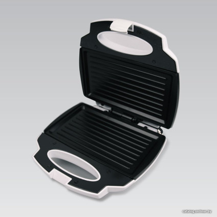 Сэндвичница Maestro MR-710
