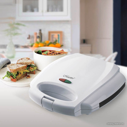 Сэндвичница Maestro MR-710