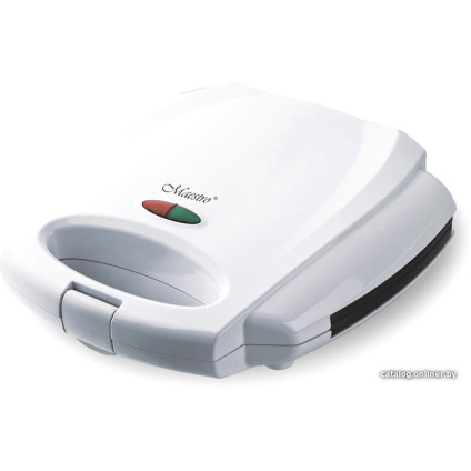 Сэндвичница Maestro MR-710