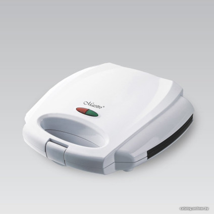 Сэндвичница Maestro MR-710