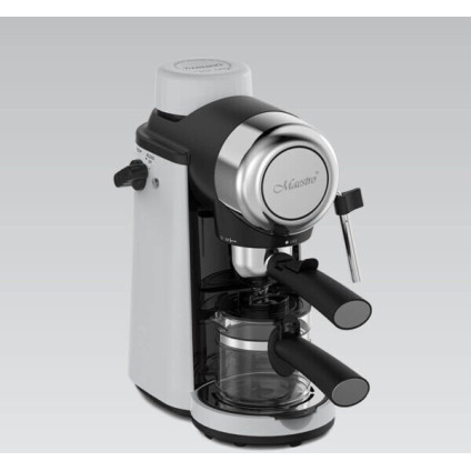 Рожковая кофеварка Maestro MR-410