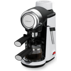 Рожковая кофеварка Maestro MR-410