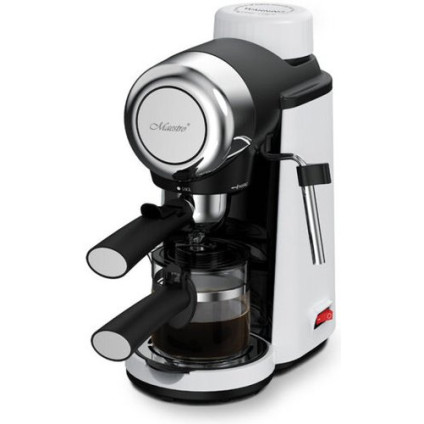 Рожковая кофеварка Maestro MR-410