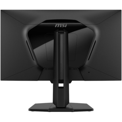 Игровой монитор MSI MAG 274UPDF E16M