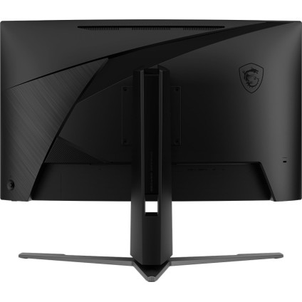 Игровой монитор MSI MAG 27CQ6PF