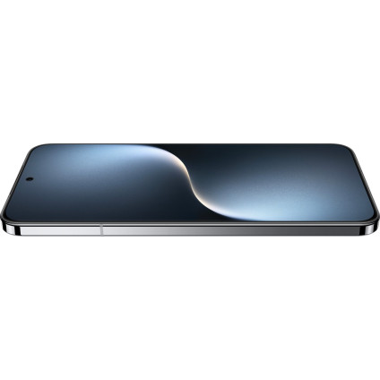 Телефон HONOR Magic7 12GB/256GB международная версия (вельветовый черный)