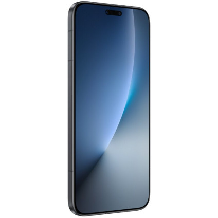 Телефон HONOR Magic8 Pro 12GB/512GB международная версия (черный)