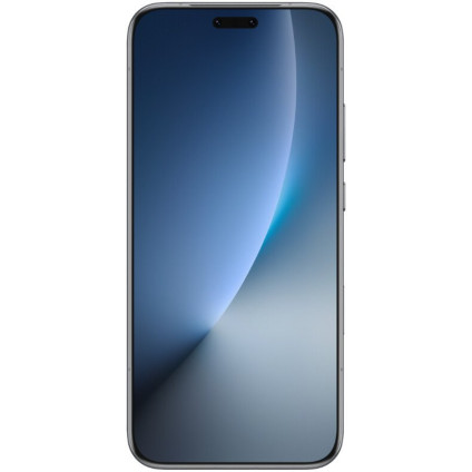 Телефон HONOR Magic8 Pro 16GB/1TB международная версия (черный)