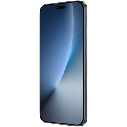 Телефон HONOR Magic8 Pro 16GB/1TB международная версия (черный)