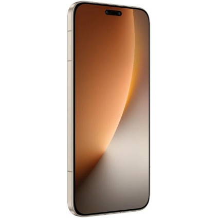 Телефон HONOR Magic8 Pro 16GB/1TB международная версия (золотистый)