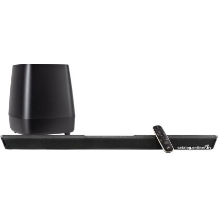 Саундбар Polk Audio MagniFi 2